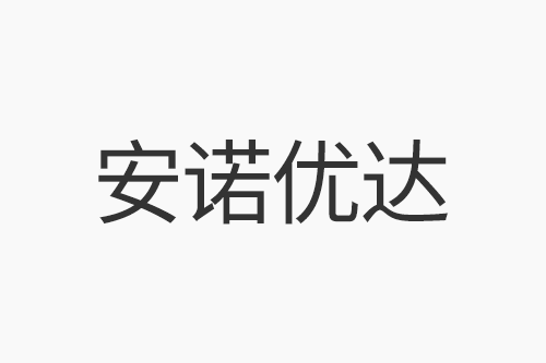 什么是液体活检？其主要应用领域有哪些？